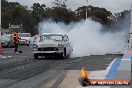 Marsh Rodders Drag Fun Day Heathcote Park - HPH_4601